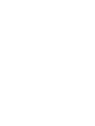 D-Link Roadshow logo